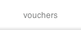 voucher